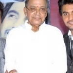 Actor Sai Kumar’s Father P.J.Sharma Died he is no more