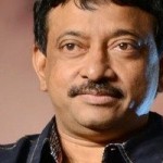 Ram Gopal Varma to commit suicide!