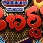 Case filed Against Jabardasth Comedy Show