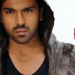 Is Ram Charan making another mistake?