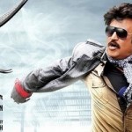 Is 9 Minutes enough to save Lingaa?