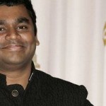 Music Director AR Rahman in 2014 Oscar Awards probables list