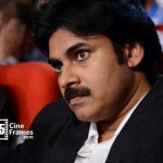 Pawan Kalyan Family – Time for a vacation