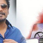 Police caught Nagarjuna’s Niece for drunk driving