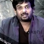 Puri Jagannadh’s hunt for new directors