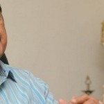 Star Producer Ramanaidu fallen Ill
