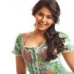 Actress Anjali’s shocking price for an item song!