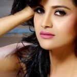 Devayanim New Latest Actress Hot HD Photo Shoot Photos