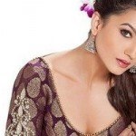 Did Actress Gauhar Khan paid money to get Slapped ?