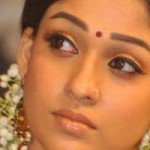 Leading South Indian Heroine turns Deaf!