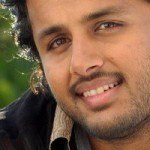 Love proposals for Hero Nithin