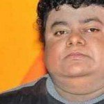Music Director Chakri’s death caused by POISON?