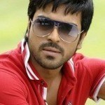 Actor Ram Charan’s Story In Chartered Flight?