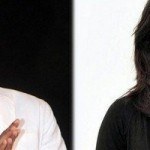 Rana Daggubati Calls Heroine Anushka Shetty As ‘Brother’