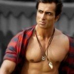 Shocking News About Actor Sonu Sood!