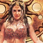 Sunny Leone to show classical moves in Ek Paheli Leela