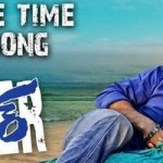 Temper One More Time Song HD Video Trailer Jr NTR , Kajal Aggarwal , Puri Jagannadh