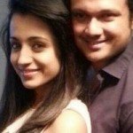 Trisha Krishnan Marriage details Wedding in March with Varun Manian ?