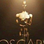 2015 Oscars Complete Winners List