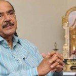 7 Unknown Things About Ramanaidu