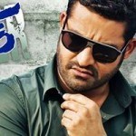 A die hard fan open letter to Jr NTR Shocked each and everyone
