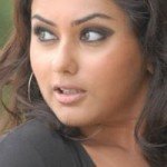 Actress Namitha Got Cheated Brutally