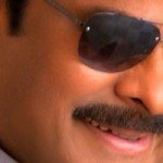 Just In Exclusive : Chiranjeevi Finally Finds Story For His 150th Film