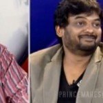 Mahesh Babu Appreciates Puri Jagannadh & Jr NTR Video Exclusive