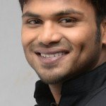 Manchu Manoj’s Marriage and engagement details