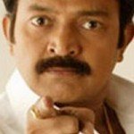Now You Know Why Rajasekhar Dislikes Mega Brothers…