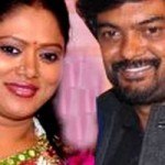 Puri Jagannath’s Wife Lavanya Have To Face An Embarassing Situation