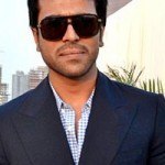 Ram Charan’s Airlines named as ‘Trujet’