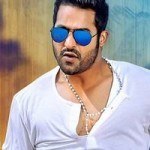 Temper 1st First Day Collections Stands 3rd Third Position at Box Office