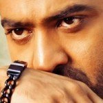 ‘Temper’ Troubles: NTR Says No To Dubbing