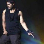 Those Two Songs Are Killers For Allu Arjun