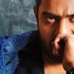Will Jr NTR Care About 3 Crores?