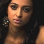 Radhika Apte’s sensational controversial comments on TFI Tollywood