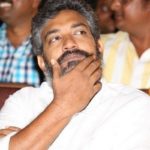 Can Our Tollywood Star Heroes Beat S S Rajamouli in that case?