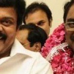 Chiranjeevi’s Close Aide says Legalize the Prostitution