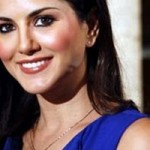 Indians Craves for Family more than Sex : Says Sunny Leone