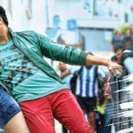 Jil Telugu Movie Review-Gopichand,Rashi Khanna-Premiere Show First Day First Show Live Updates