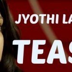 Jyothi Lakshmi Teaser Trailer – Puri Jagannadh, Charmi Kaur