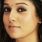 Nayanathara to shock everyone in her new lean look