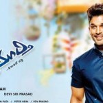 S/O Satyamurthy’s censor Report Details on March 26th