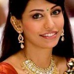 Biriyani actress Haanii Shivraj Anjana passed away!