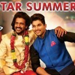 For the First Time Report : S/O Son of Satyamurthy Distributors Profit Recovery Details in Crores