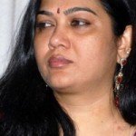 Hema wants to shift TFI Tollywood Industry to Andhra Pradesh