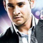 Mahesh Babu ‘Srimanthudu’ Movie Story Leaked!