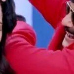 Balakrishna Lion Video Songs Trailers – Nandamuri Balakrishna, Trisha