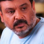 Naresh Upset With (MAA) Movie Artists Association and AP Film Chamber